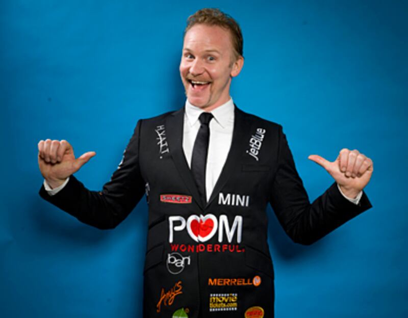 articles/2011/04/19/the-greatest-story-ever-sold-morgan-spurlock-punks-hollywood/bernstein-spurlock_174210_fadecn