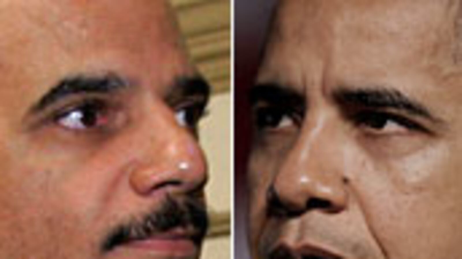 articles/2009/02/27/white-house-race-war/crouch-white-house-racism_15957_lrpc51