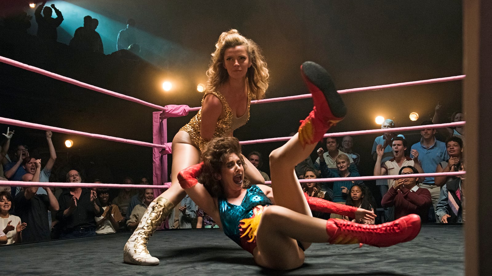 170711-stern-glow-tease_x8ermz