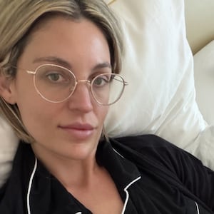 The entrepreneur documented her surgery journey for her TikTok followers, including tips for a smooth, speedy recovery.