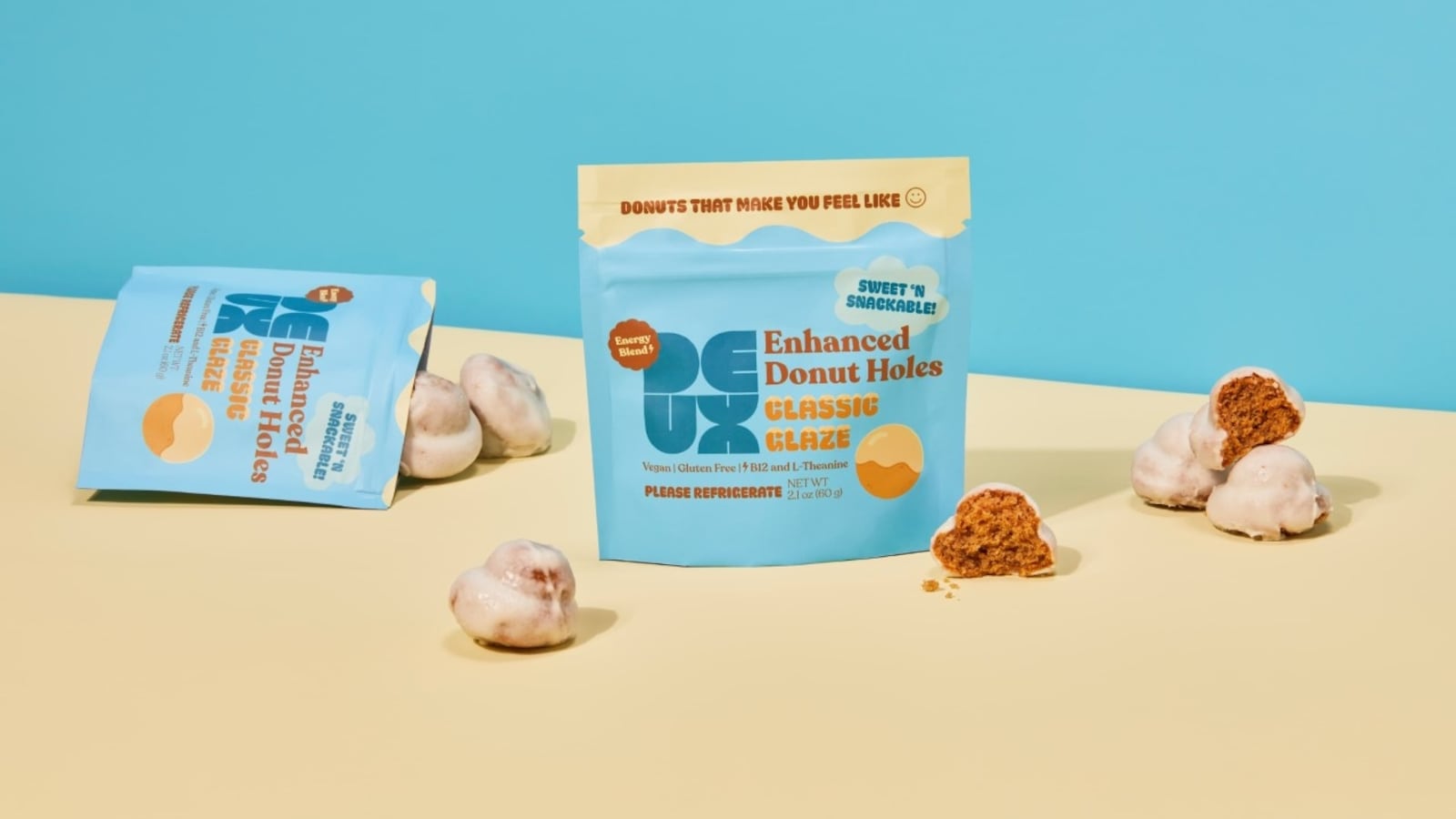 thumbnail_DEUX_08-DEUXNUT_BANNER_84076_RT_V1_1_l6r9kx