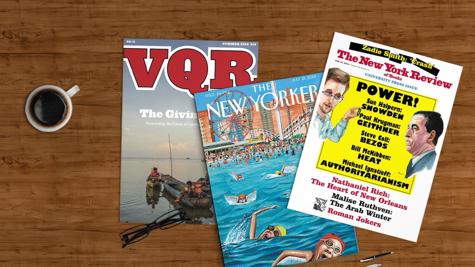 articles/2014/07/19/the-daily-beast-s-best-longreads-july-19-2014/140718-longreads-tease_iv6u4o
