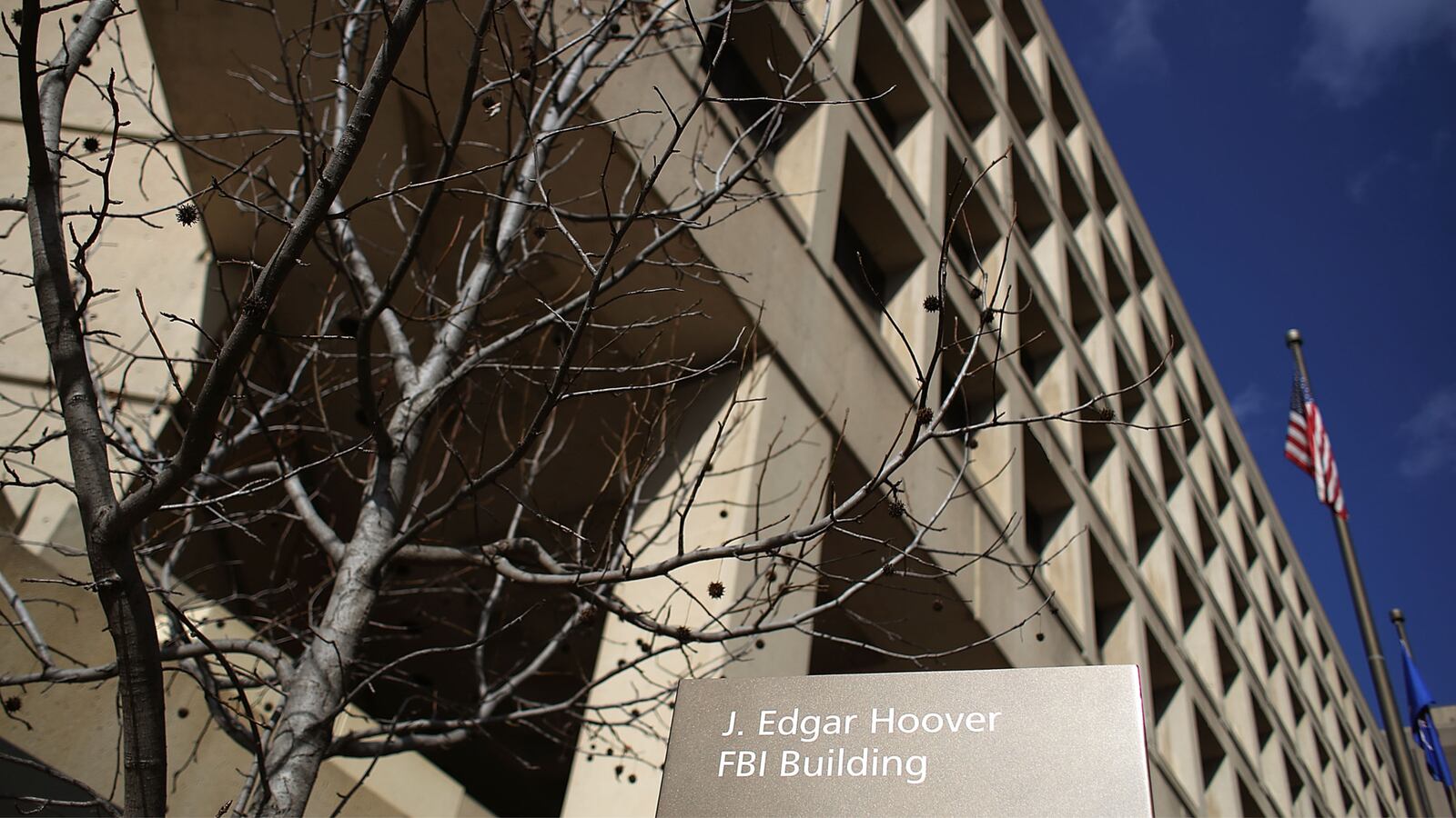 GettyImages-913401450_1_vo1x4g