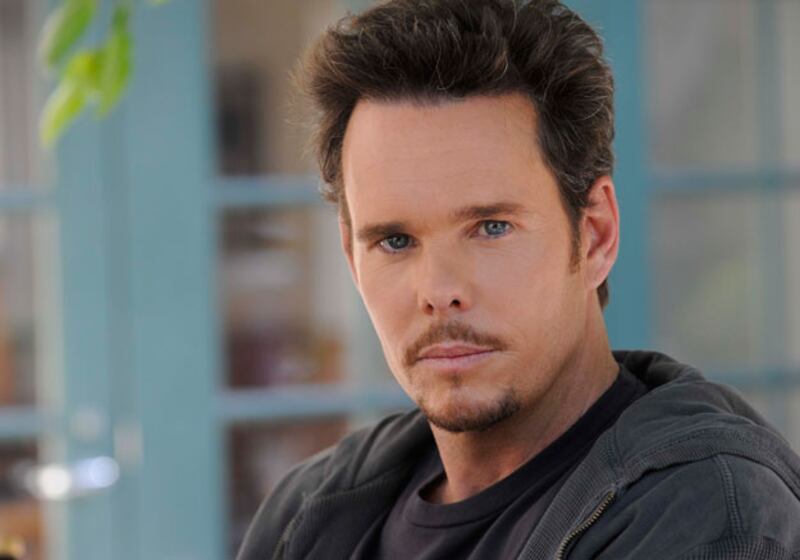 galleries/2009/09/17/when-em-entourage-em-got-serious/entourage---slide-5_hhbmkp