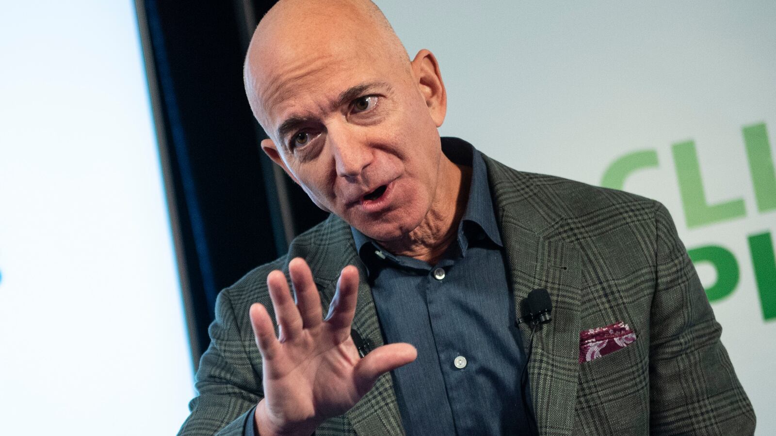 GettyImages-1169518004_im8idg