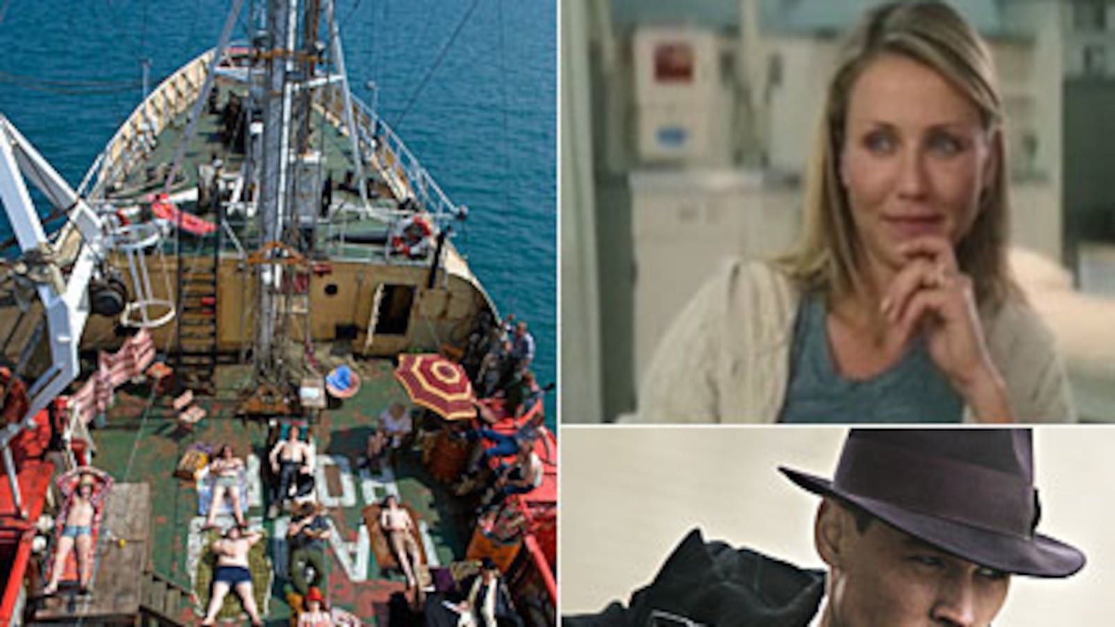 articles/2009/05/21/this-summers-25-hottest-movies/video-summer-movies_rdhbkx