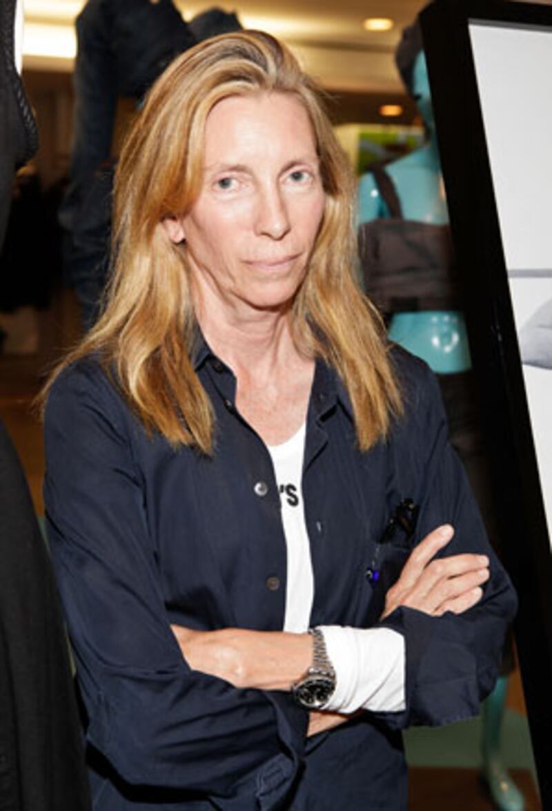 galleries/2010/06/04/cfda/cfda---12_msjmqh