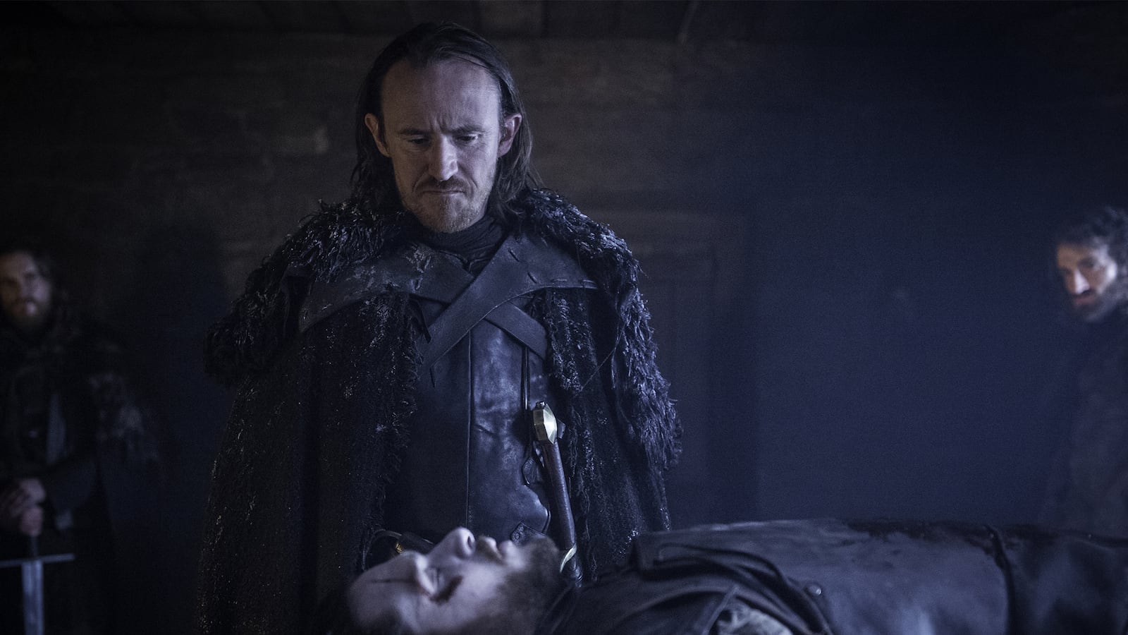 articles/2016/05/02/game-of-thrones-worst-kept-secret-yes-jon-snow-is-back-but-what-s-his-mission/160424-leon-game-thrones-tease_mlzjj7