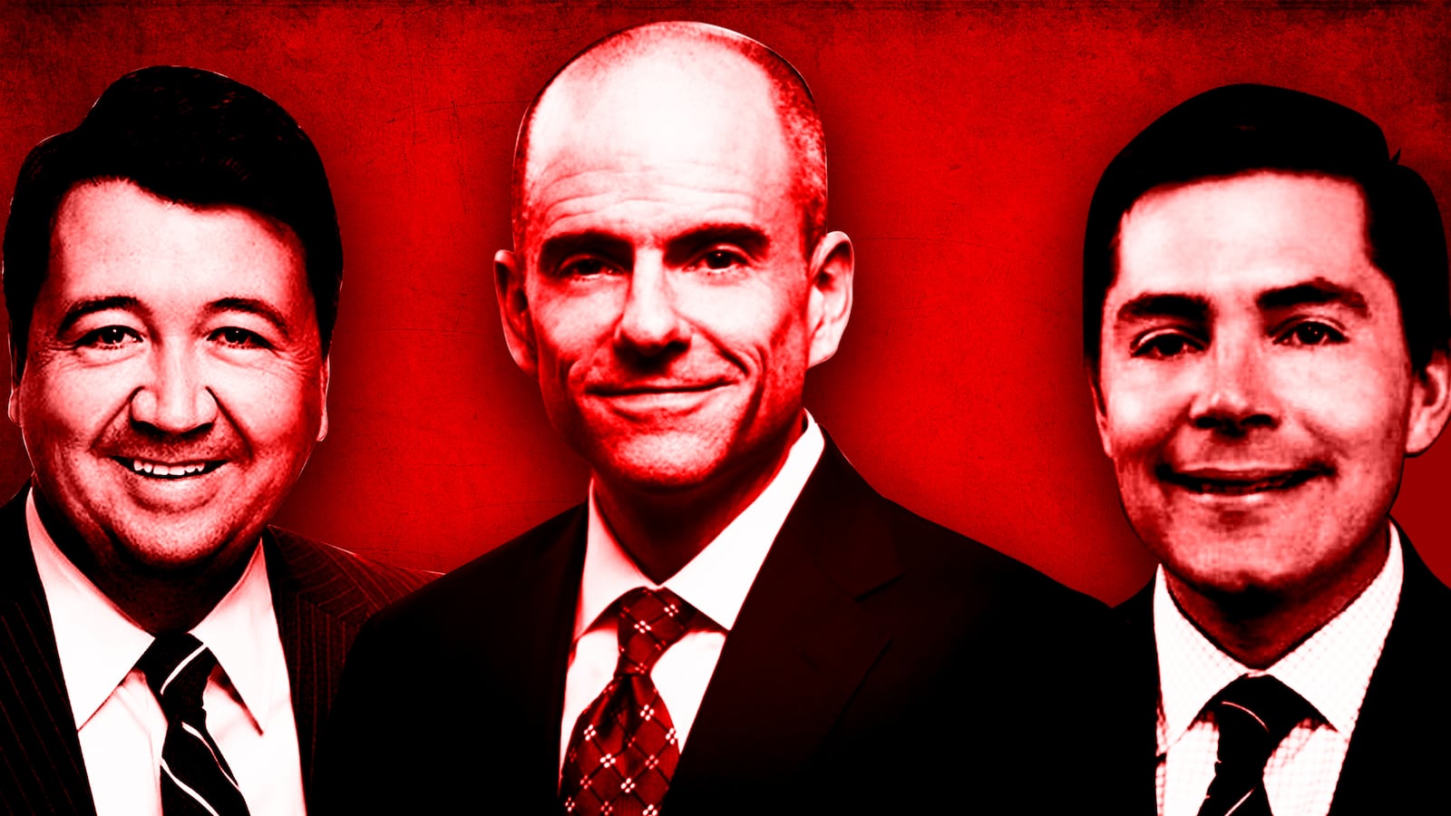 170607-clift-judges-trifecta-hero_uppt2w