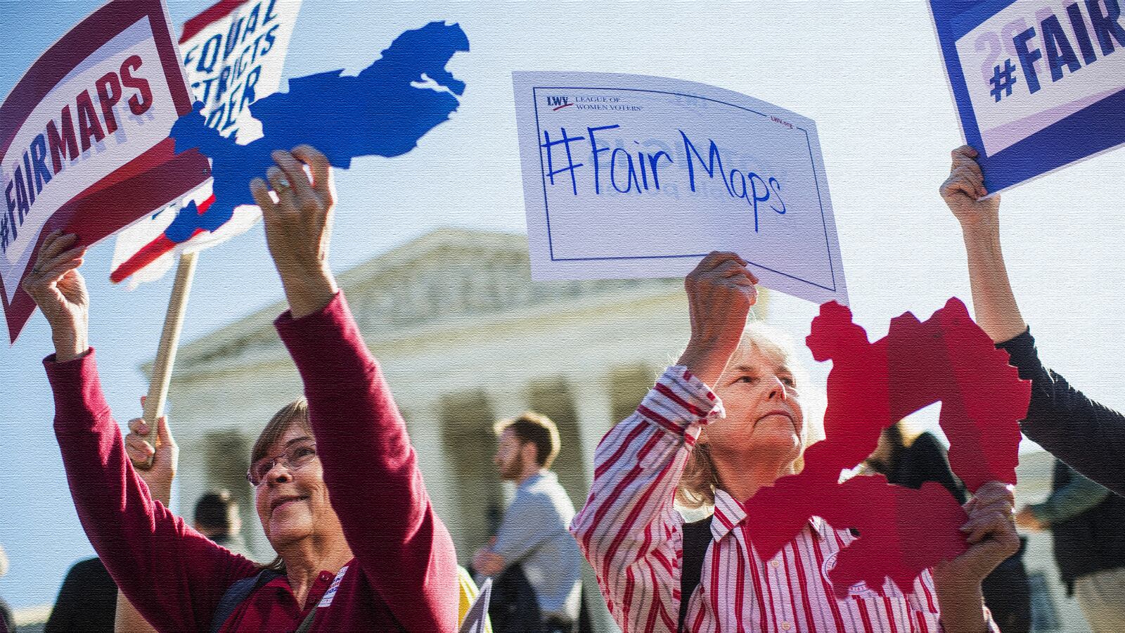 180625-Michaelson-scotus-ruling-on-gerrymandering-in-texas-hero_cmsdoe