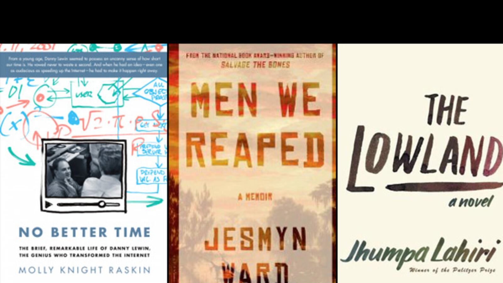 articles/2013/09/16/this-week-s-hot-reads-sept-17-2013/130916-hot-reads-tease_zpqrzq