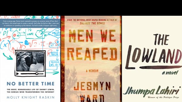 articles/2013/09/16/this-week-s-hot-reads-sept-17-2013/130916-hot-reads-tease_zpqrzq