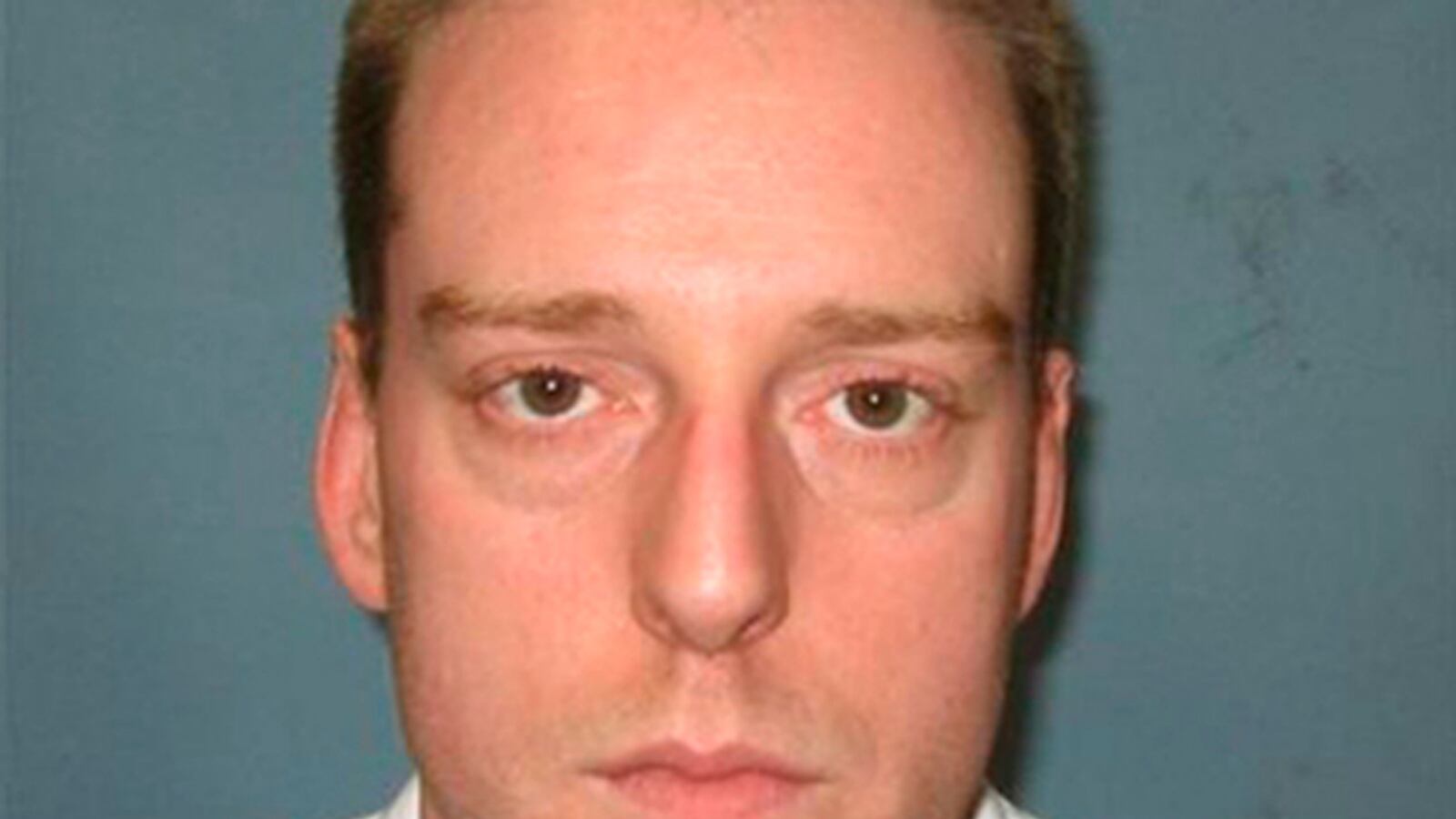 cheats/2016/12/09/supreme-court-allows-twice-halted-execution-to-go-ahead/161208-alabama-execution-supreme-court-cheat_ygw3ub