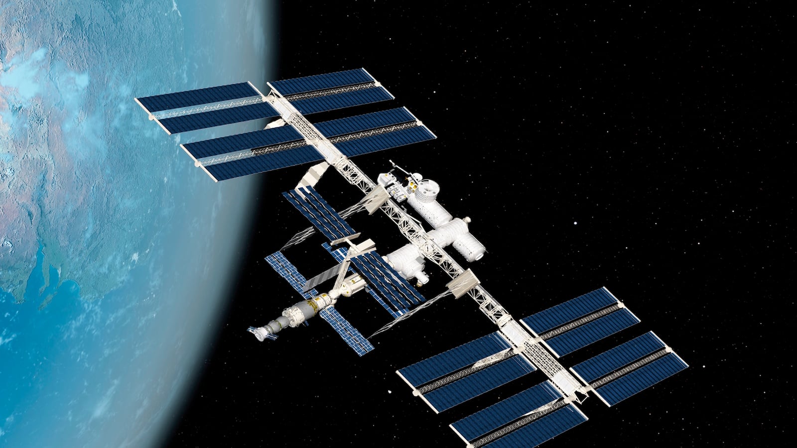 videos/2016/04/22/wtf-was-that-thing-near-the-international-space-station/160422-Place-UFO-near-International-Space-Station_a4ej04