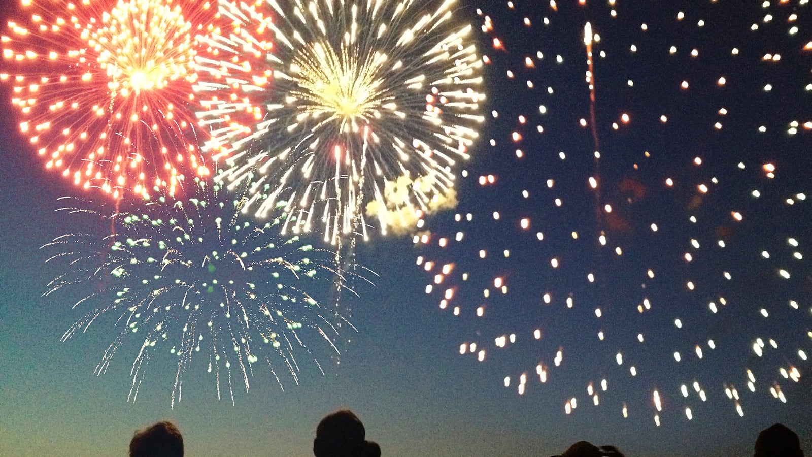 articles/2015/07/03/banning-fireworks-to-stop-wildfires/150602-joiner-fireworks-tease_er2sdh