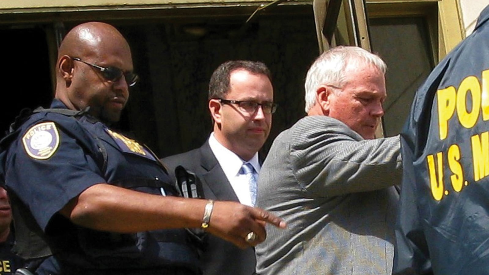 cheats/2016/09/02/jared-fogle-blames-victim-s-parents-in-lawsuit/160316-cheat-fogle_k7fwau