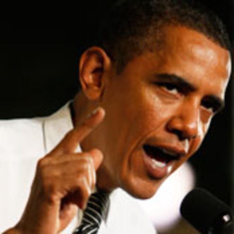 articles/2009/09/21/obama-vs-the-world/wolffe-obama-v-world_50963_fogezf
