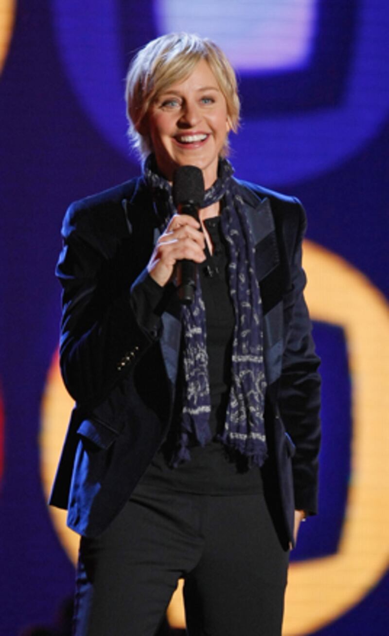 galleries/2010/03/03/queens-of-daytime/daytime-queens---ellen_tidnxk