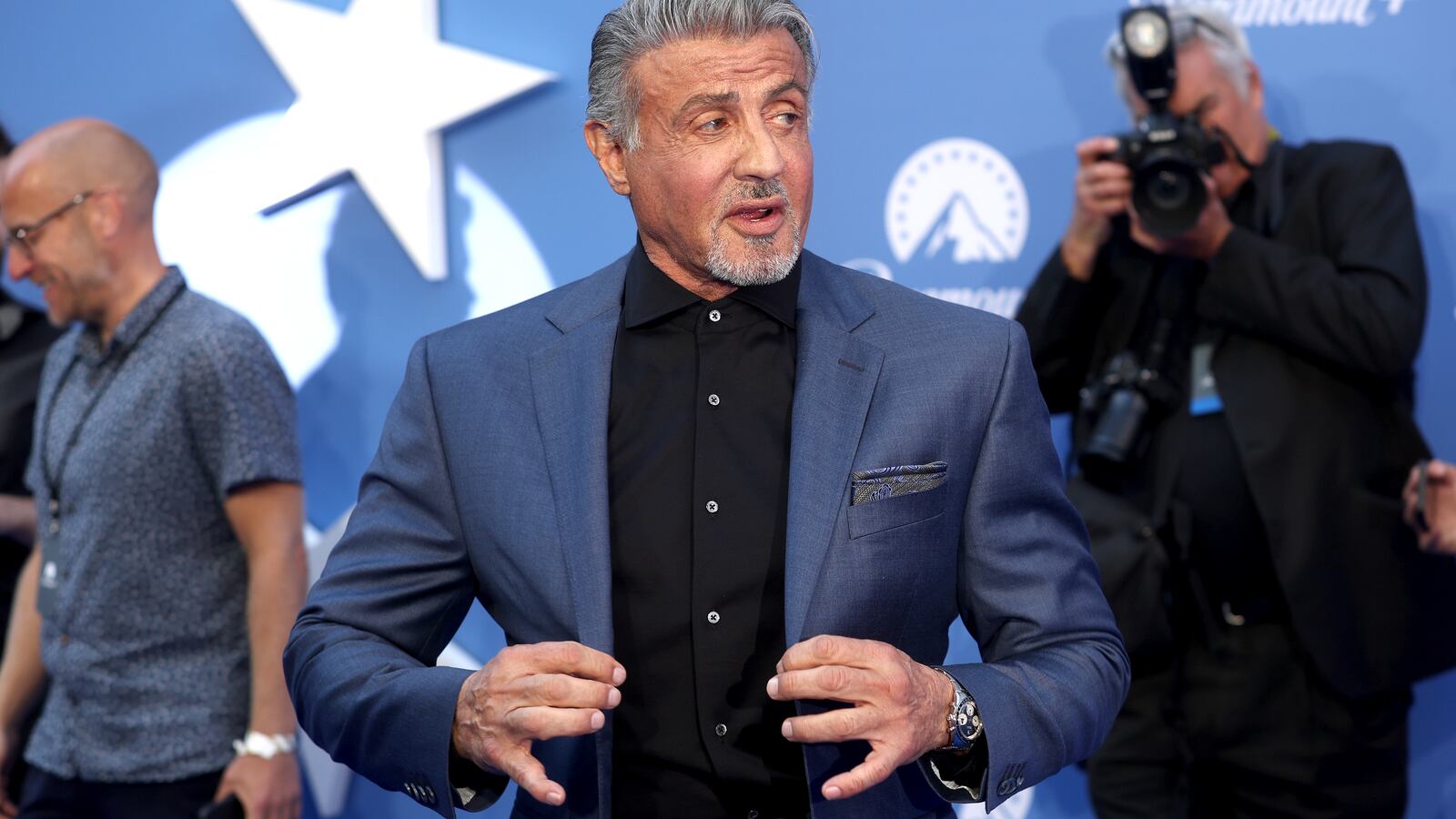 GettyImages-1241419984_su6xu9