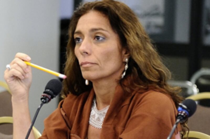 articles/2012/11/30/who-s-who-at-the-women-in-the-world-summit-in-brazil/brazil-summit-bio-raquel-barros_eqo9oj