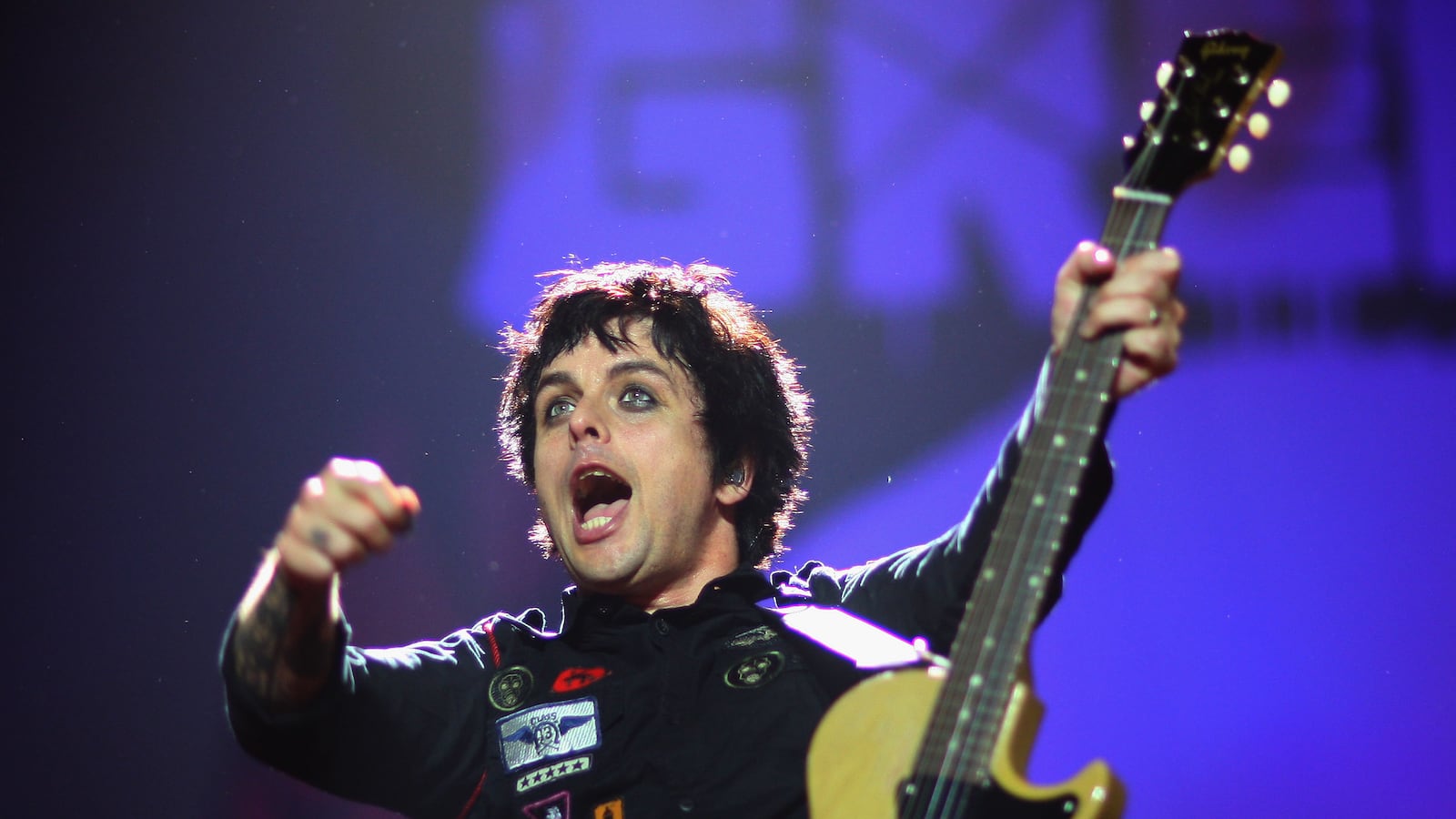 cheats/2010/01/05/green-day-goes-to-broadway/sx-top---newscheat-green-day_dc4wsm