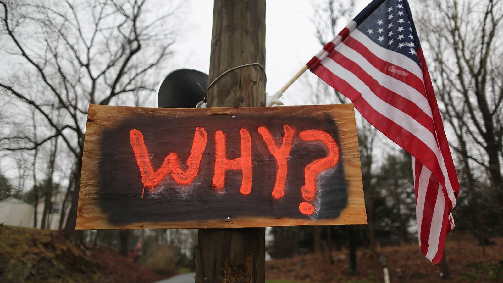 articles/2013/01/29/father-of-newtown-victim-heckled-at-hearing/father-of-newtown-victim-heckled-at-hearing-image_jquljg