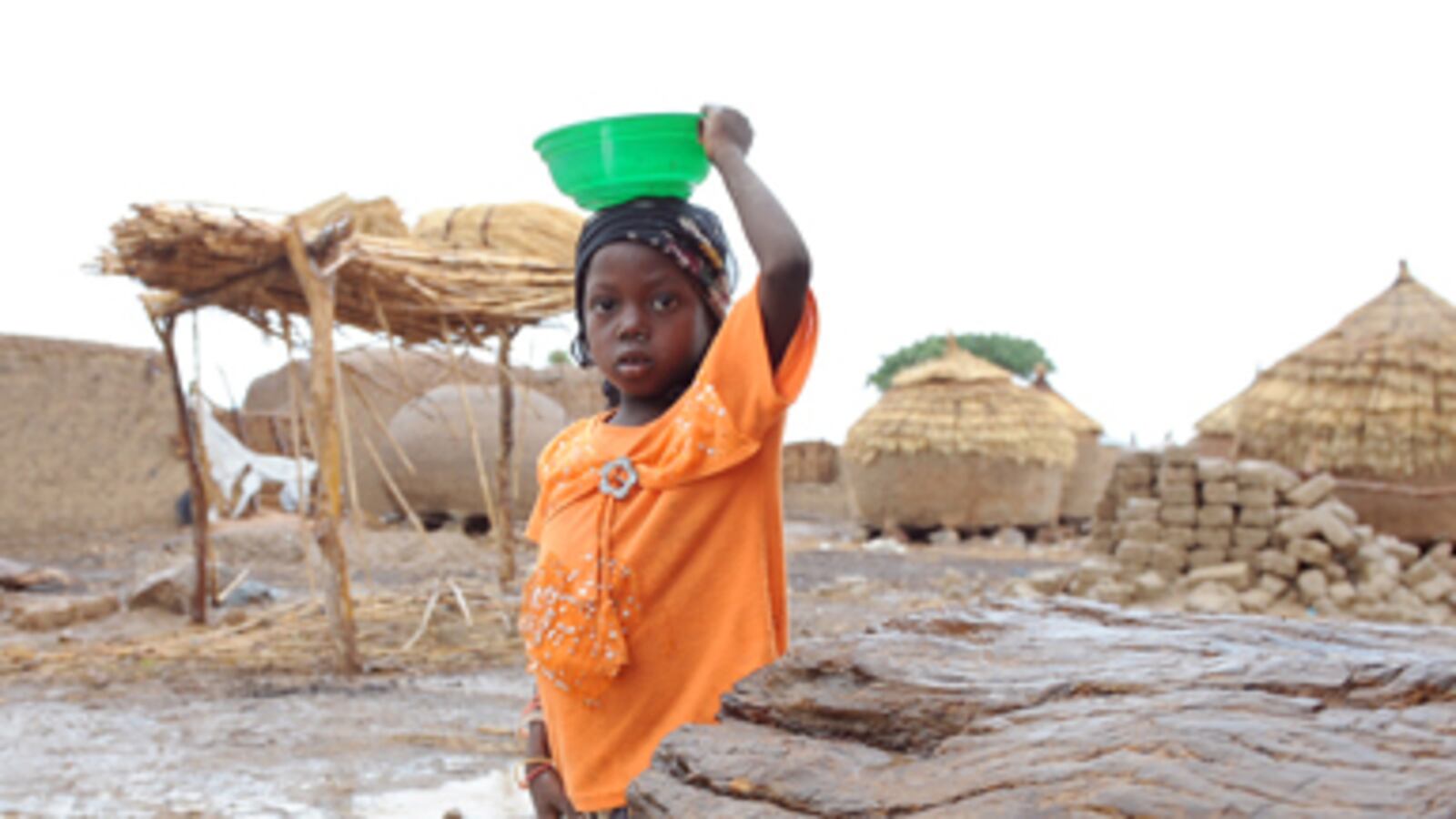 articles/2010/10/25/four-hundred-children-killed-by-lead-poisoning-in-nigeria/pisik-nigeria-lead_136433_lnwnk2