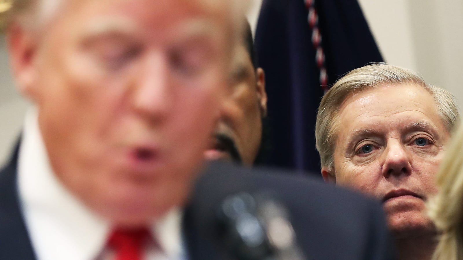 201027-trump-graham-tease_rlyjwp