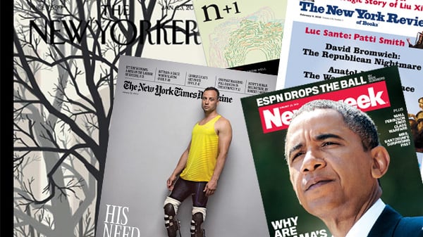 articles/2012/01/21/the-week-s-best-longreads-the-daily-beast-picks-for-january-21-2011/best-longreads-120120-tease_pllvrs