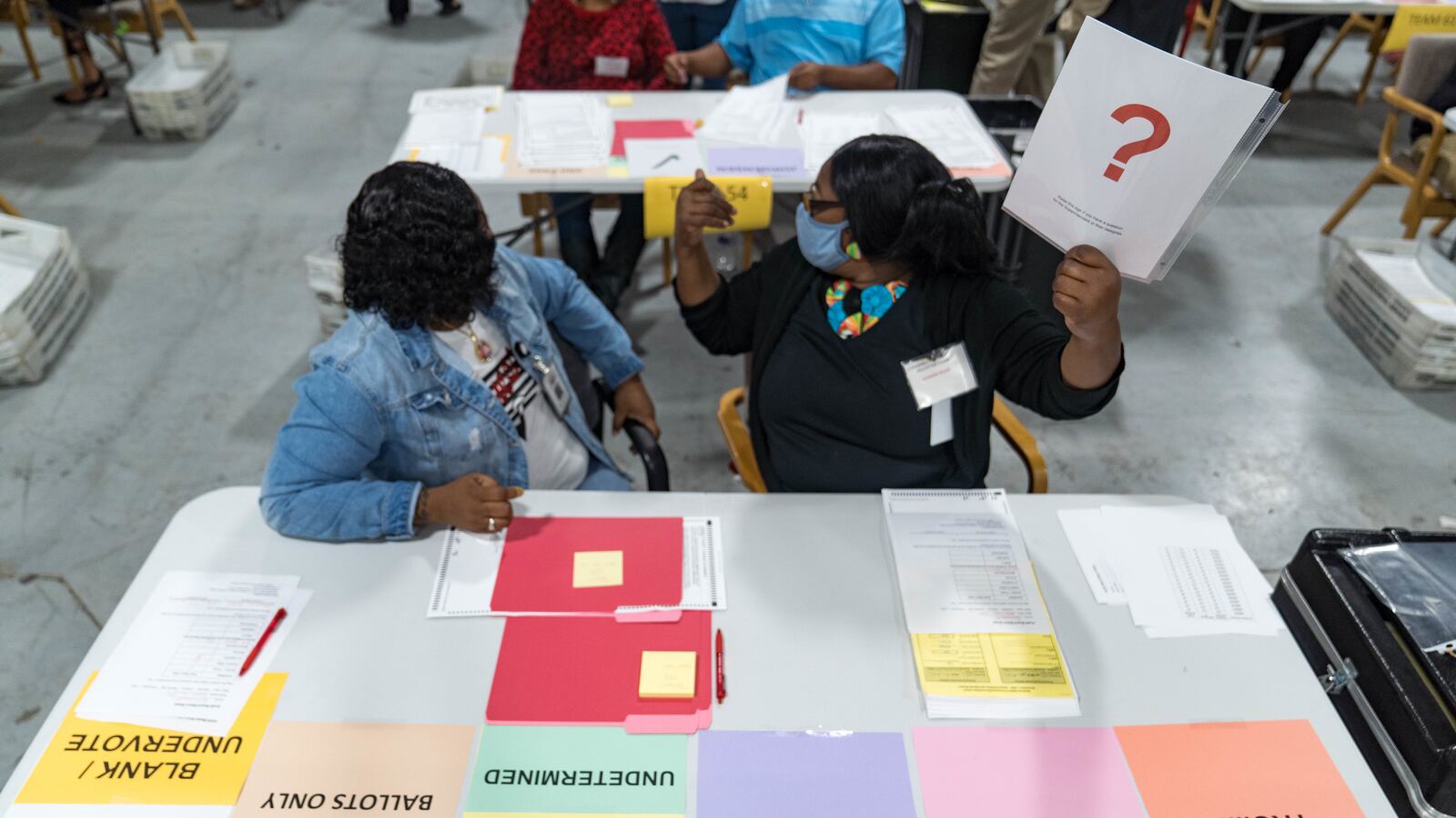 GettyImages-1229606293_ofem5p