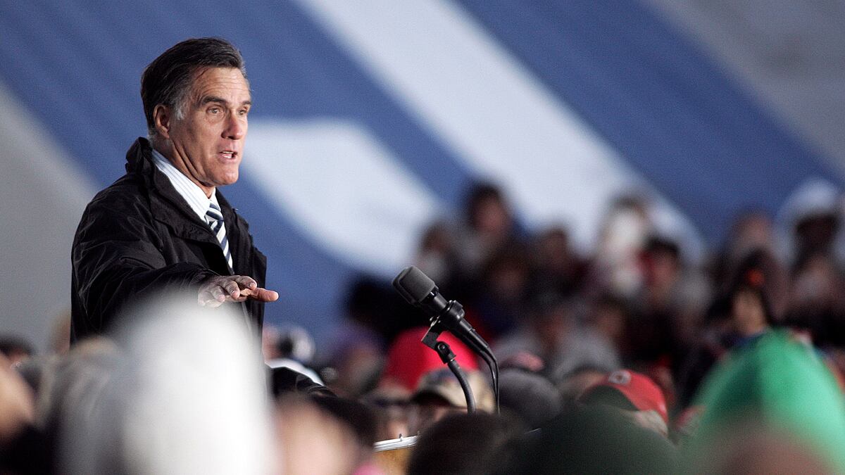 articles/2012/10/11/mitt-romney-s-military-budget-hypocrisy/mitt-budget-erases-neutrality-avlon_zefkfd