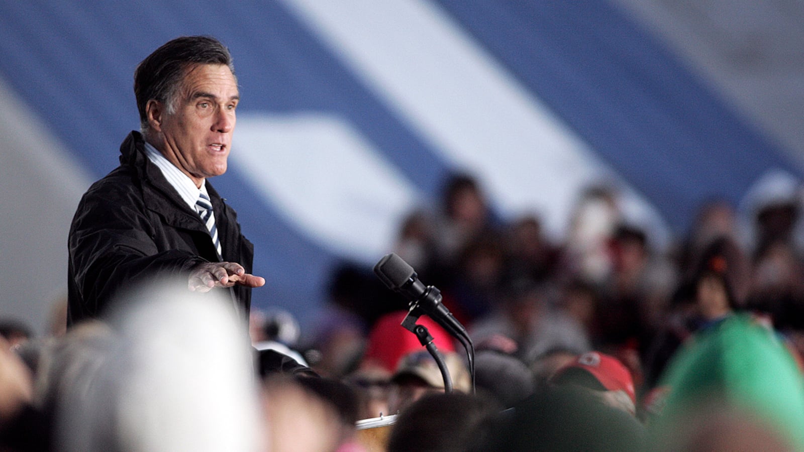 articles/2012/10/11/mitt-romney-s-military-budget-hypocrisy/mitt-budget-erases-neutrality-avlon_zefkfd