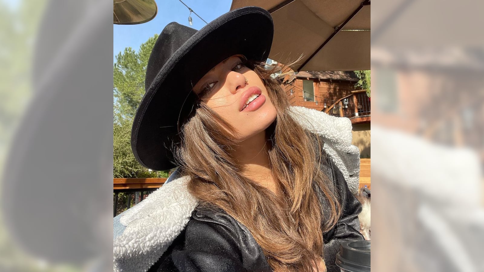 Blank_3000_x_1688_35_nmtus3