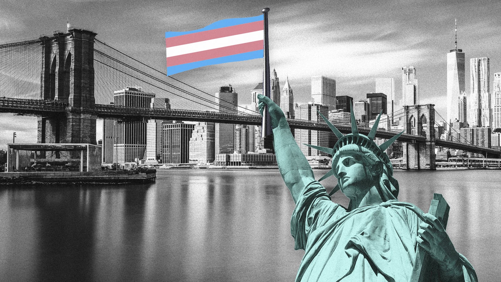 190115-Allen-nyc-trans-bill-tease-_h9xqti