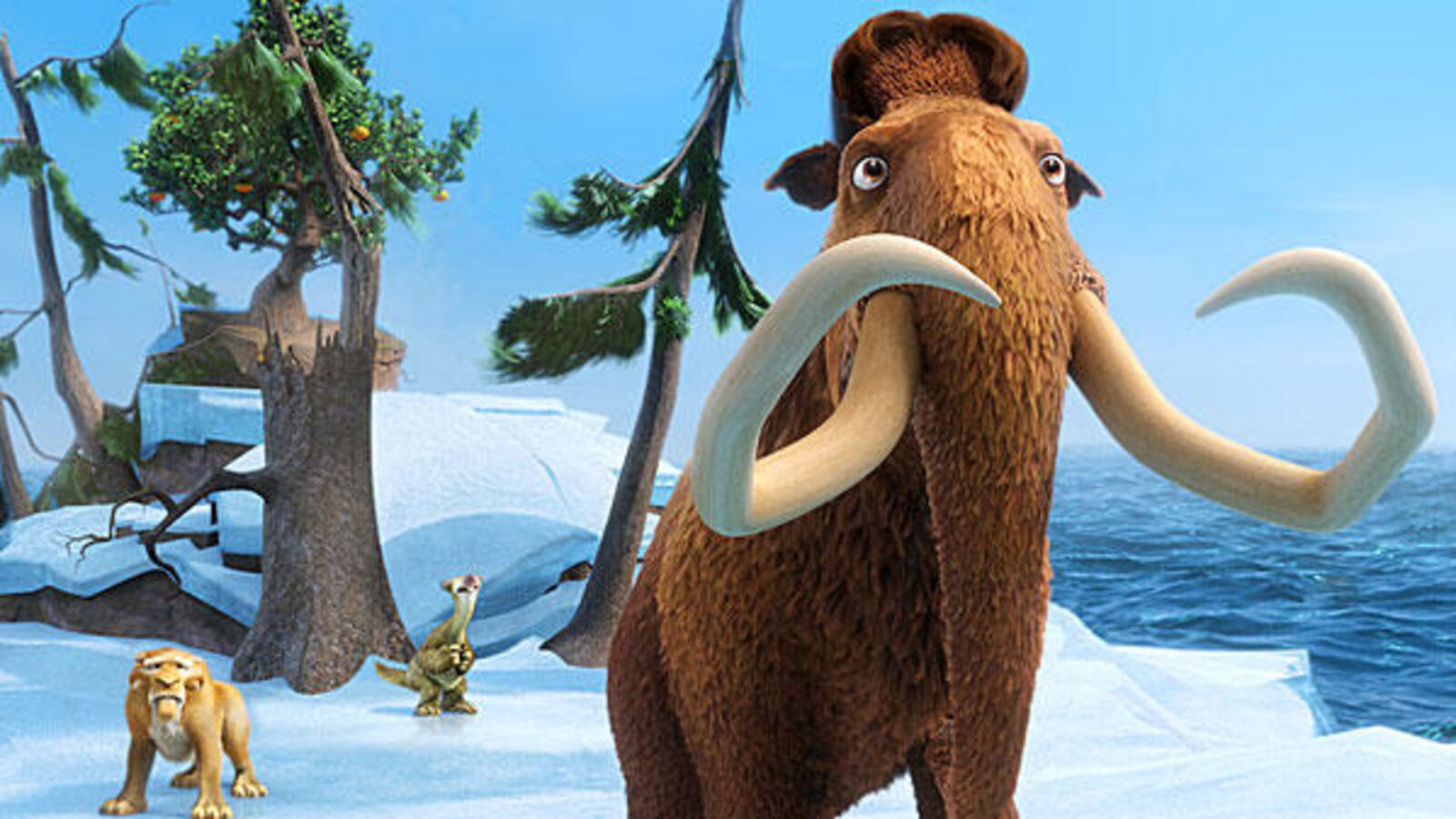 cheats/2012/07/15/ice-age-dominates-box-office/ice-age-continental-drift-cheat_ry9w9f