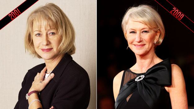 galleries/2009/12/07/ageless-celebs/ageless-celemirren_yzgswo