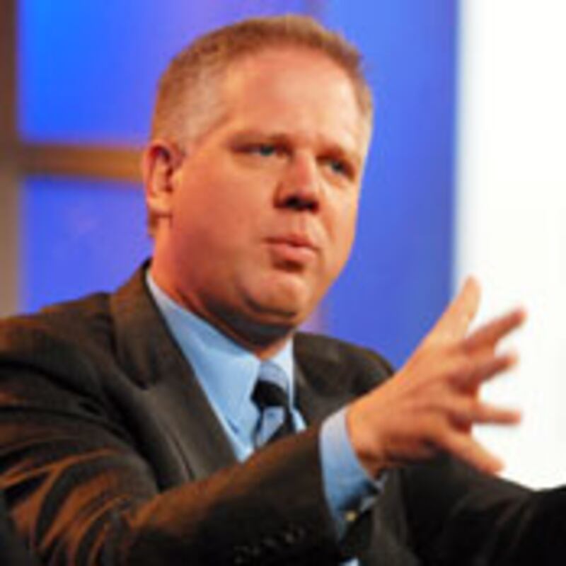 articles/2009/11/12/the-man-who-beat-glenn-beck/sarlin-plouffe-and-palin_62543_xwfuor