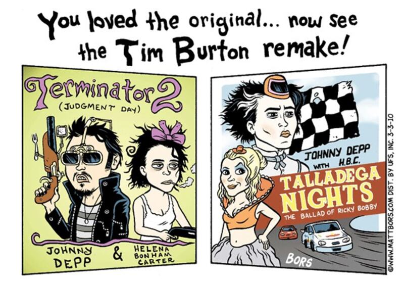 galleries/2010/03/05/the-week-in-cartoons/week-in-cartoons5_idaqnd