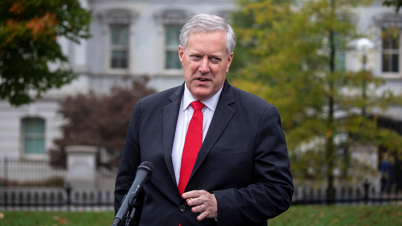 GettyImages-1281451143_rsguis