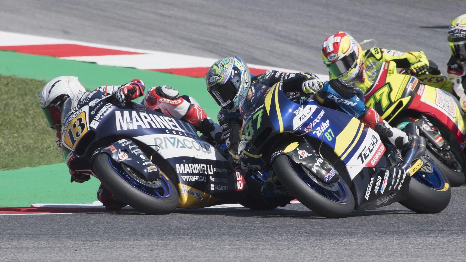 GettyImages-1029951404_i1nhej