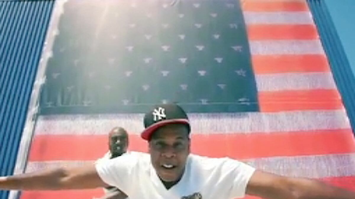 videos/2011/08/12/aziz-ansari-is-literally-everywhere/110812-youtube-watch-the-throne-otis_oc0q0t