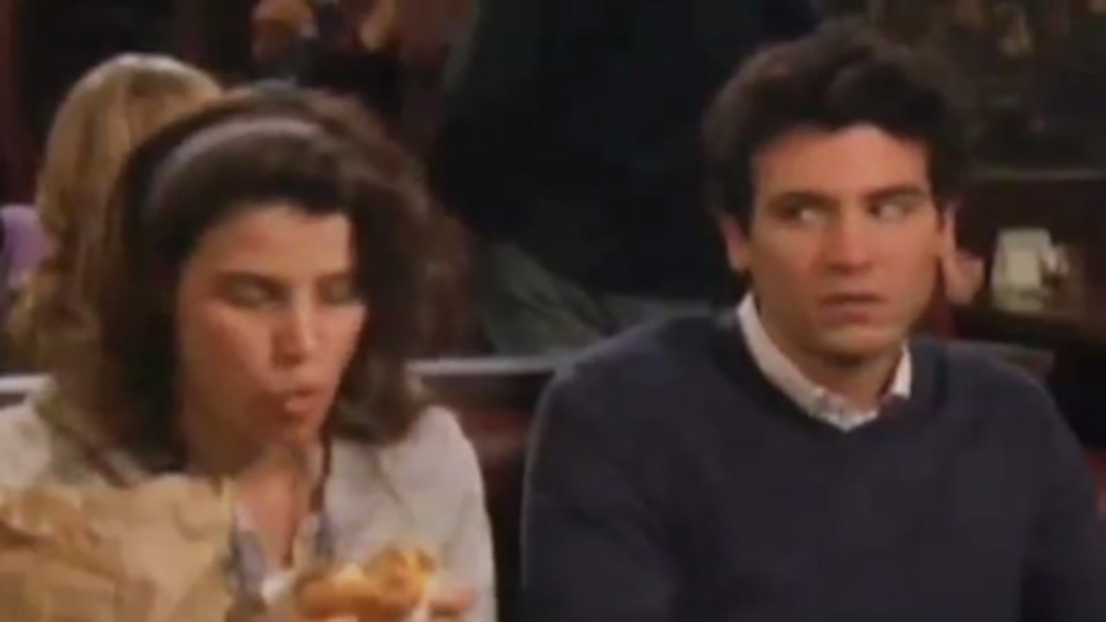 videos/2010/09/21/himym-slob-robin/himym-robin-120_jswb9s