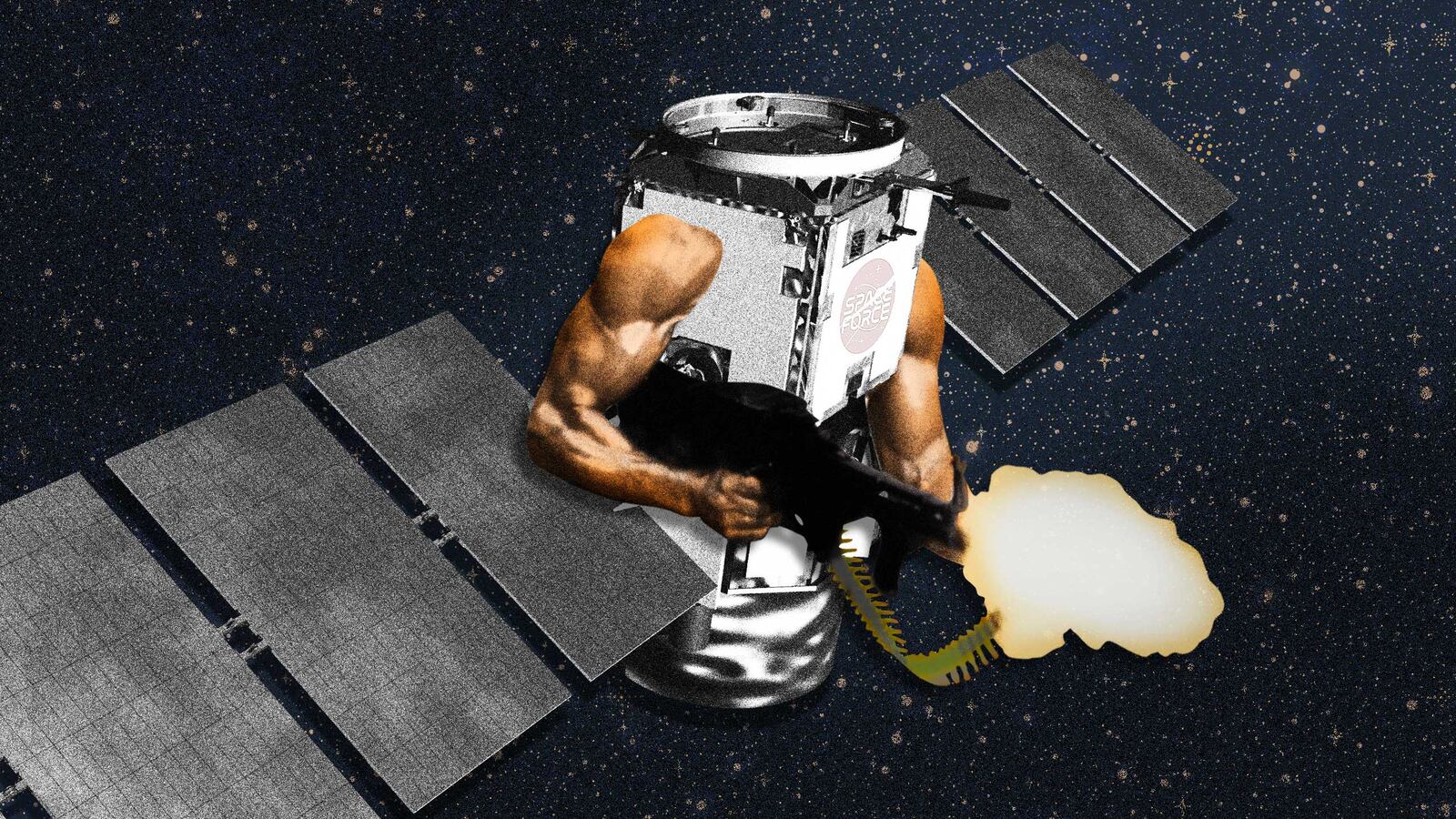 180817-axe-armed-satellite-hero_sfrudf