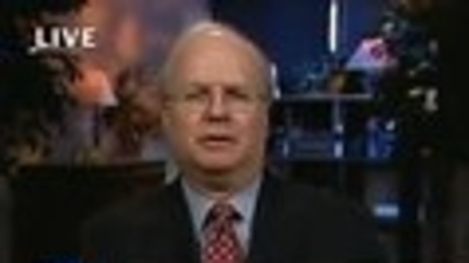 videos/2009/03/09/obamas-no-manchurian-candidate/fox-news-manchurian-candidate_17180_d6gikv