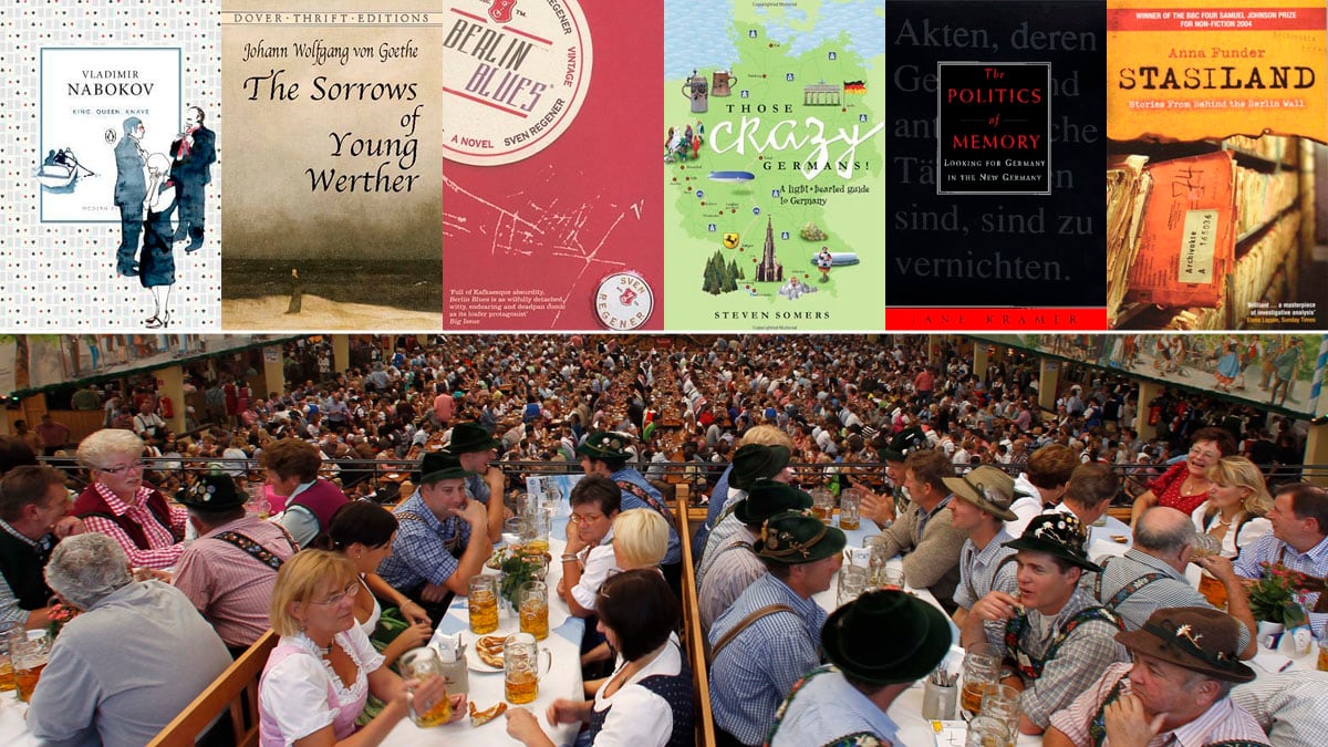 galleries/2011/09/23/oktoberfest-lit-best-books-on-germany-photos/oktoberfest-germany-reads-tease_gryzzo