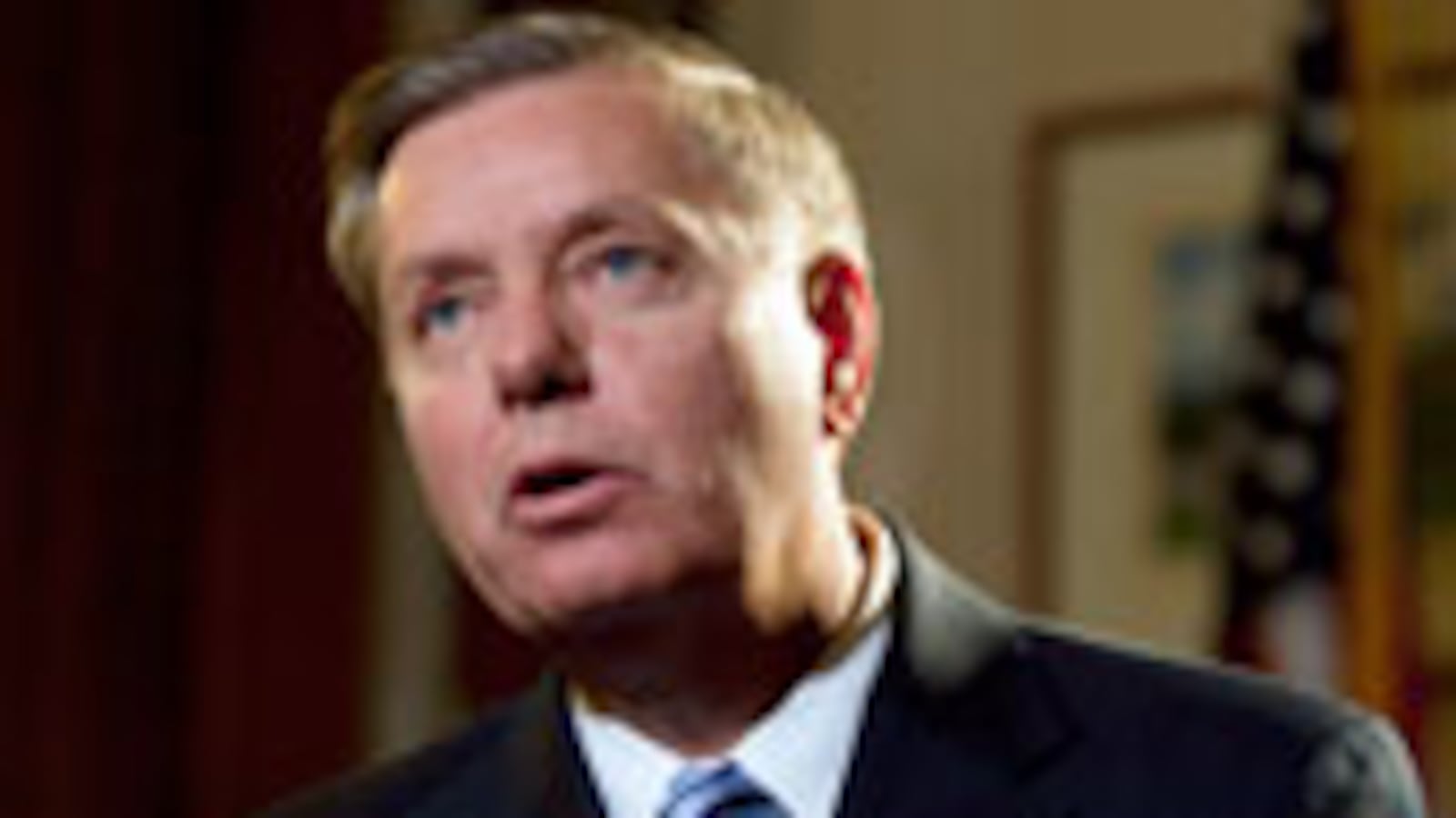 articles/2010/07/21/tea-party-hopes-mark-sanford-will-challenge-lindsey-graham/sarlin-graham-tea-party_115011_h7brys
