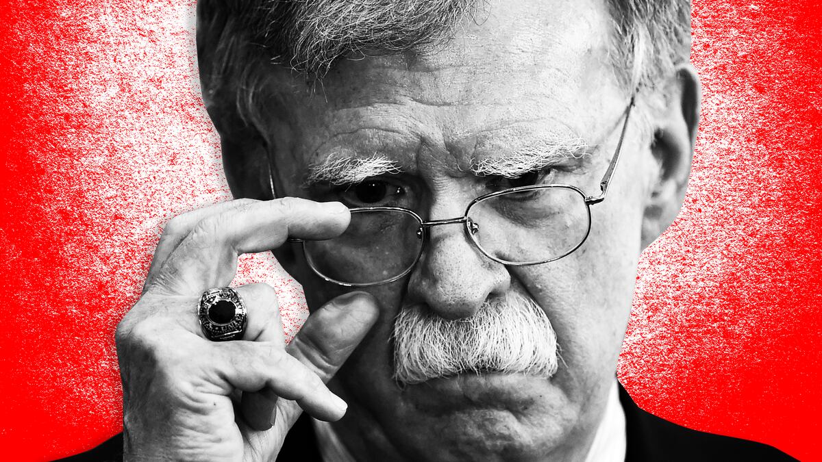 191122-carlson-bolton-tease_uruw6t