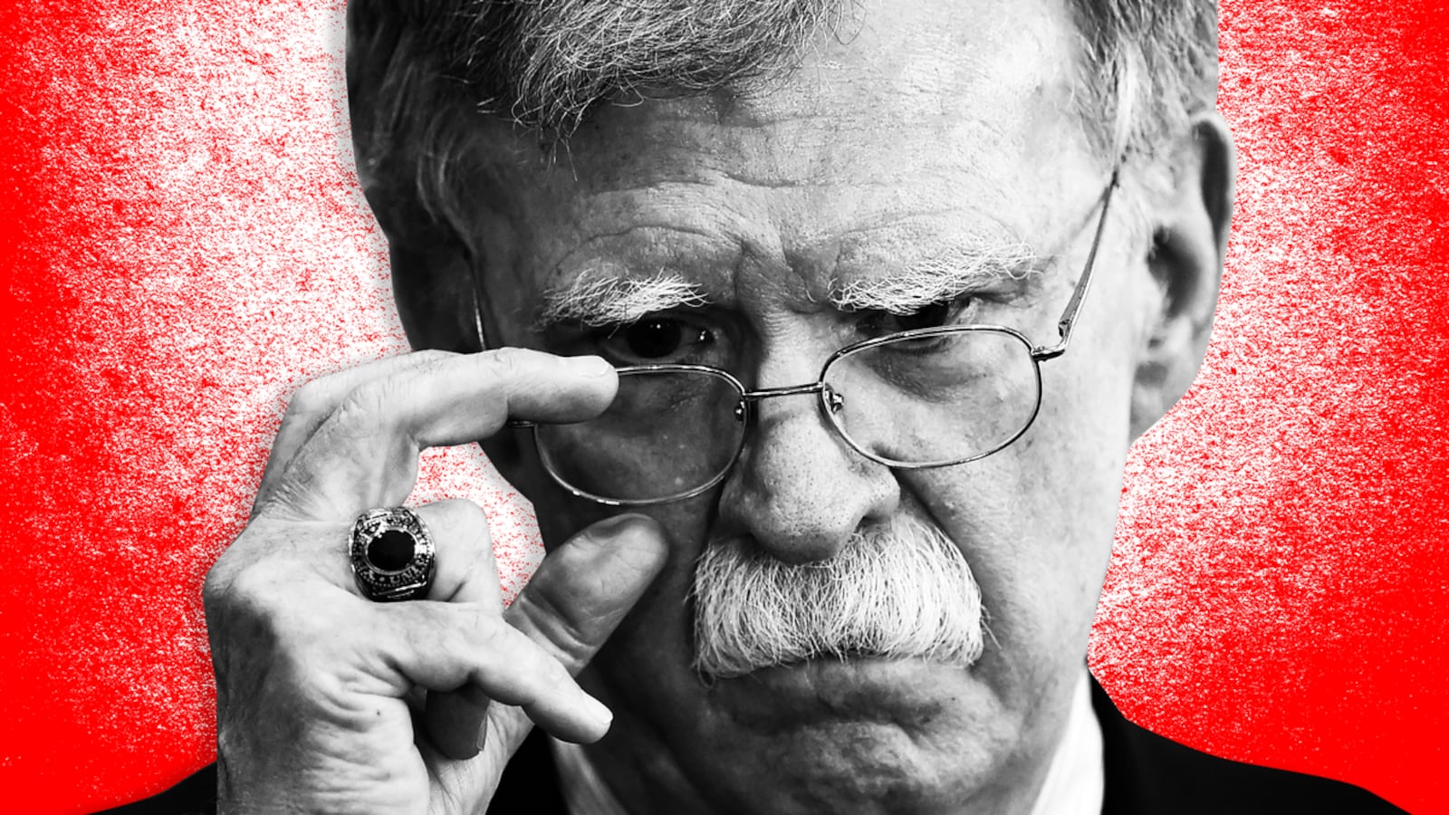 191122-carlson-bolton-tease_uruw6t