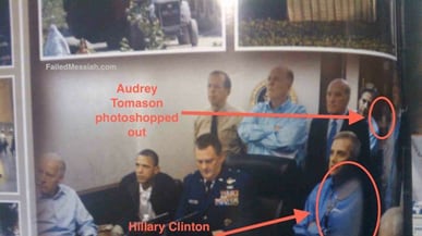 cheats/2011/05/10/hillary-clinton-photoshopped-again/clinton-photoshopped_vlfld9