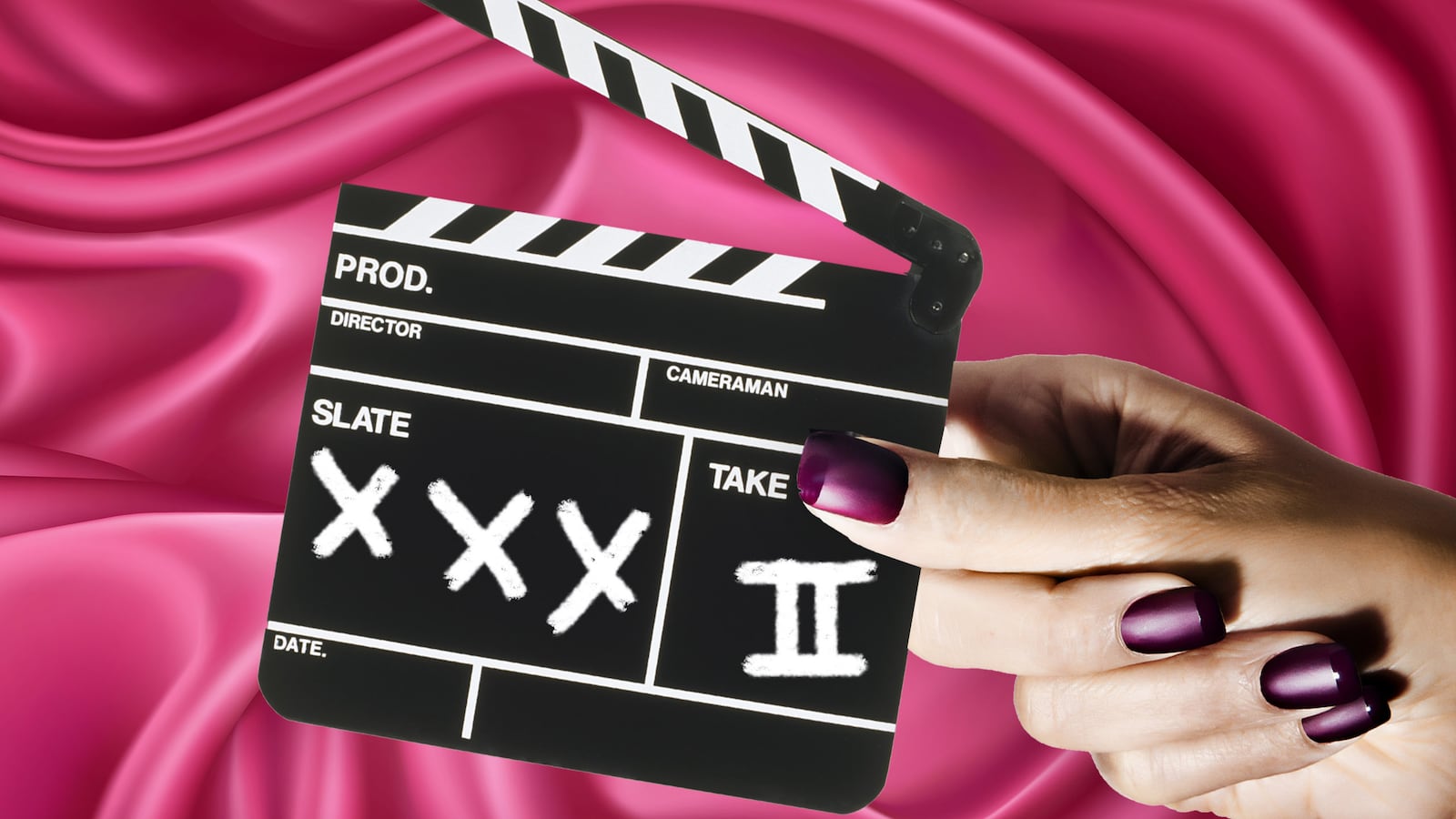 181116-snow-porn-directors-tease_iolwuf